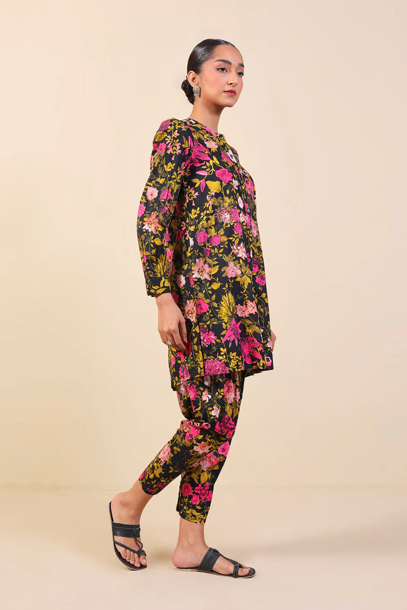 2-Piece Bloomcore Set - Image 3