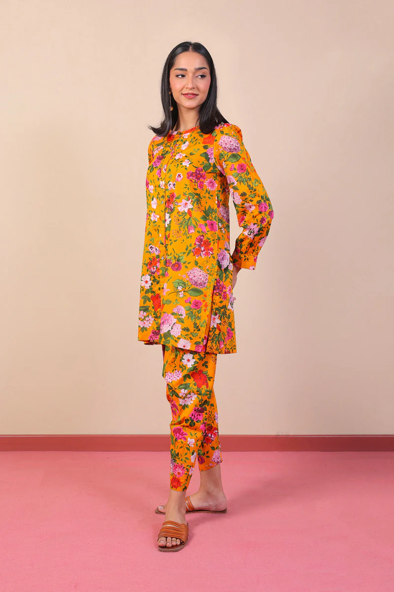 Bloomcore 2-Piece Set - Image 3