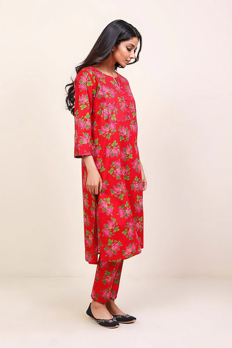 2- Piece Gulab - Image 3
