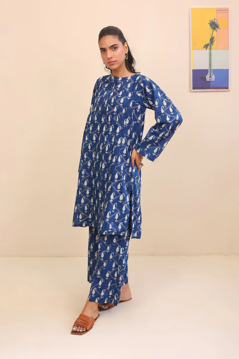 Neel 2-Piece - Image 3