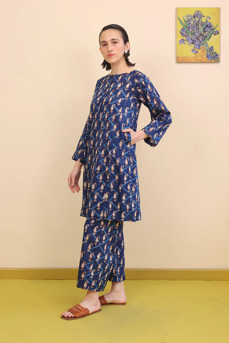 Neel 2-Piece - Image 3