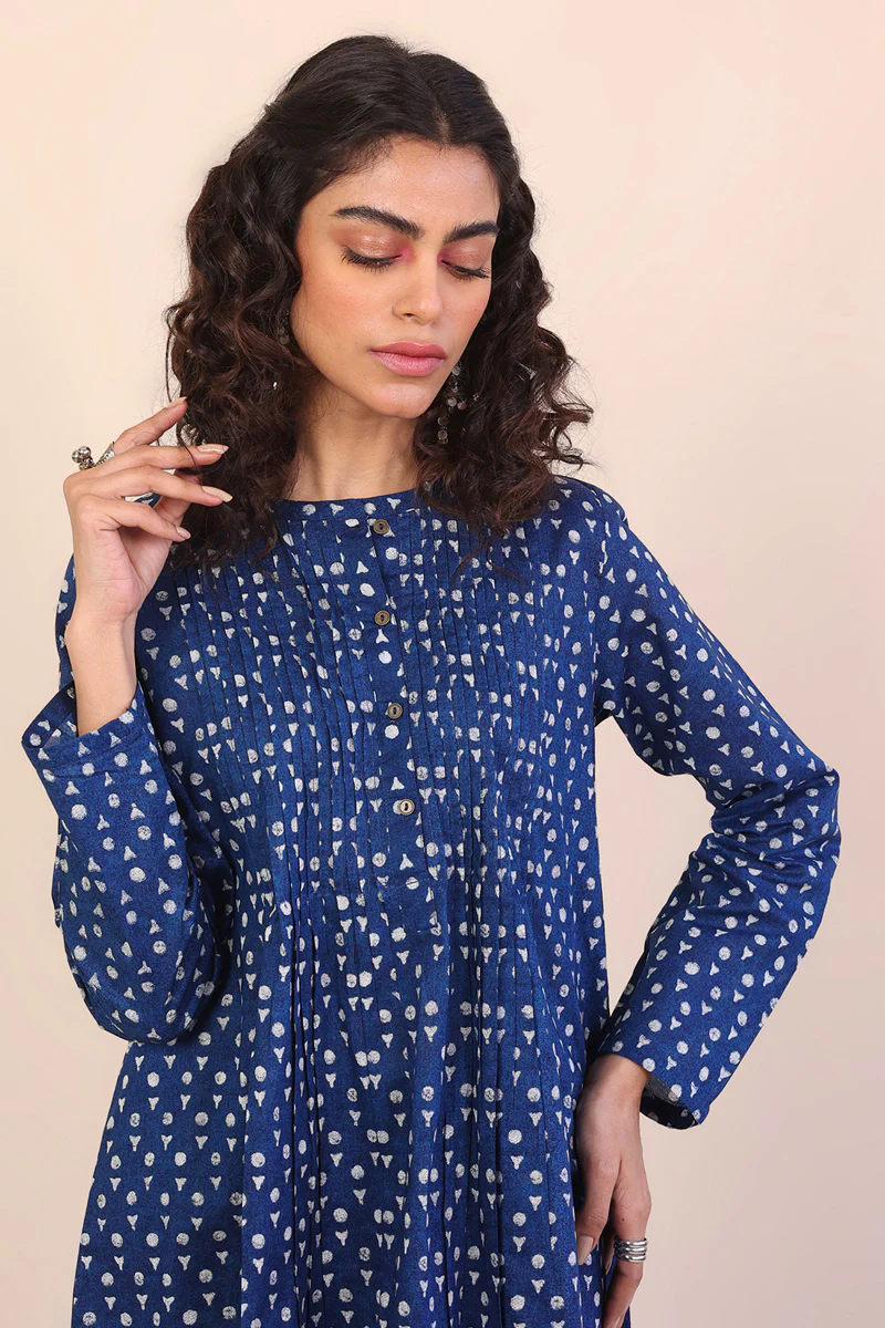 2- Piece Neel - Image 2