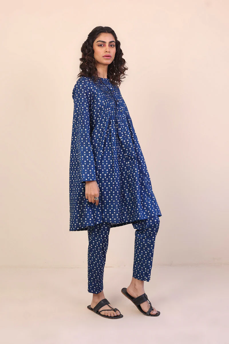 2- Piece Neel - Image 3