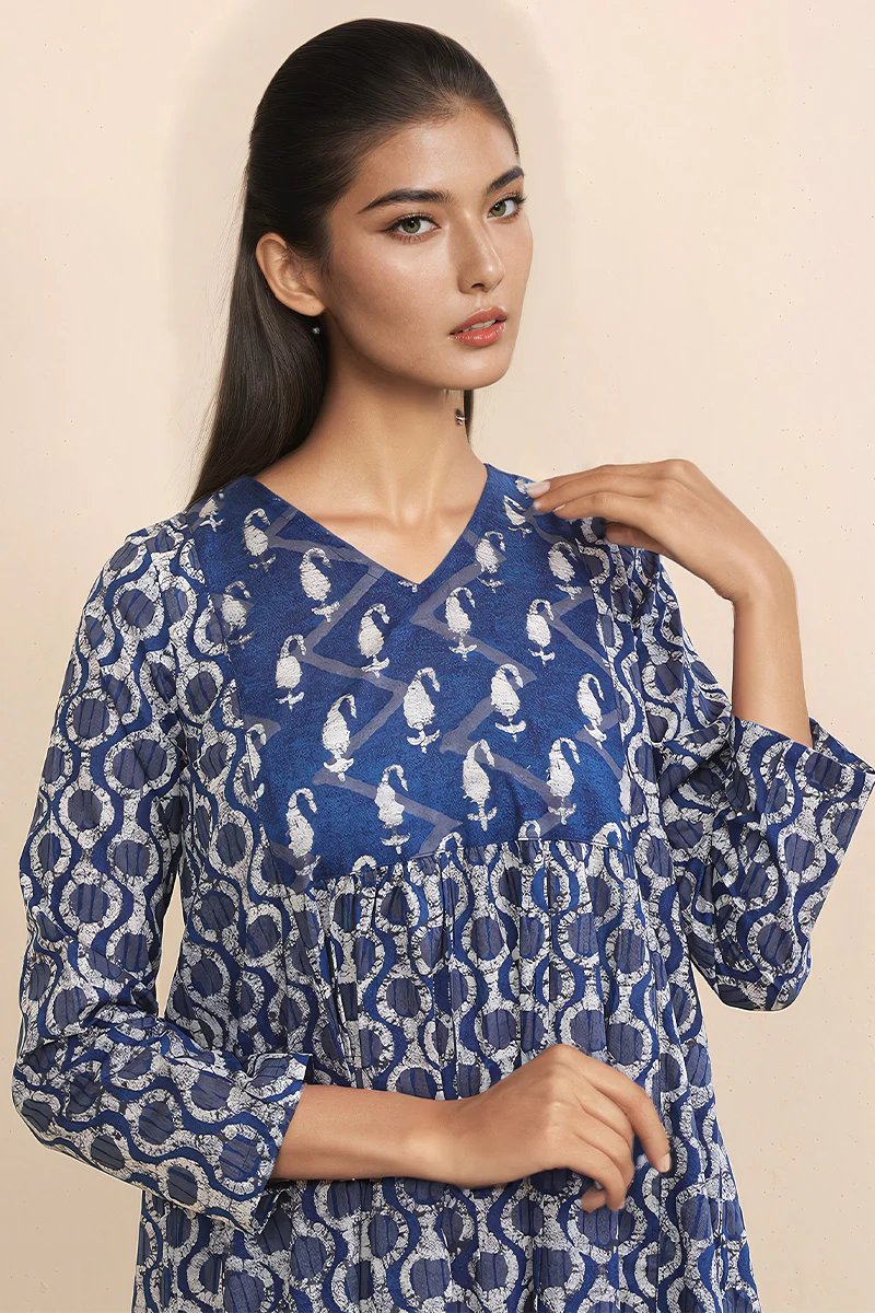 Neel 2-Piece - Image 2