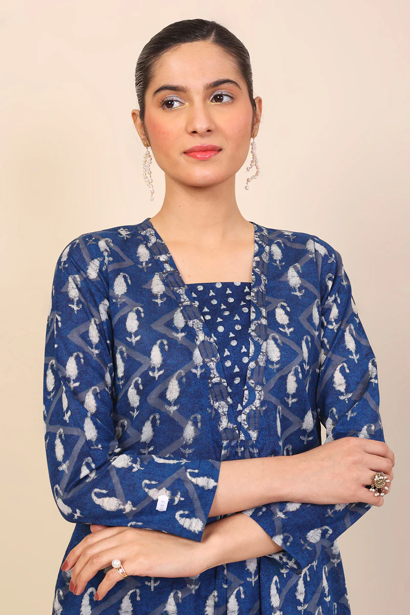 2-Piece Neel Set - Image 2