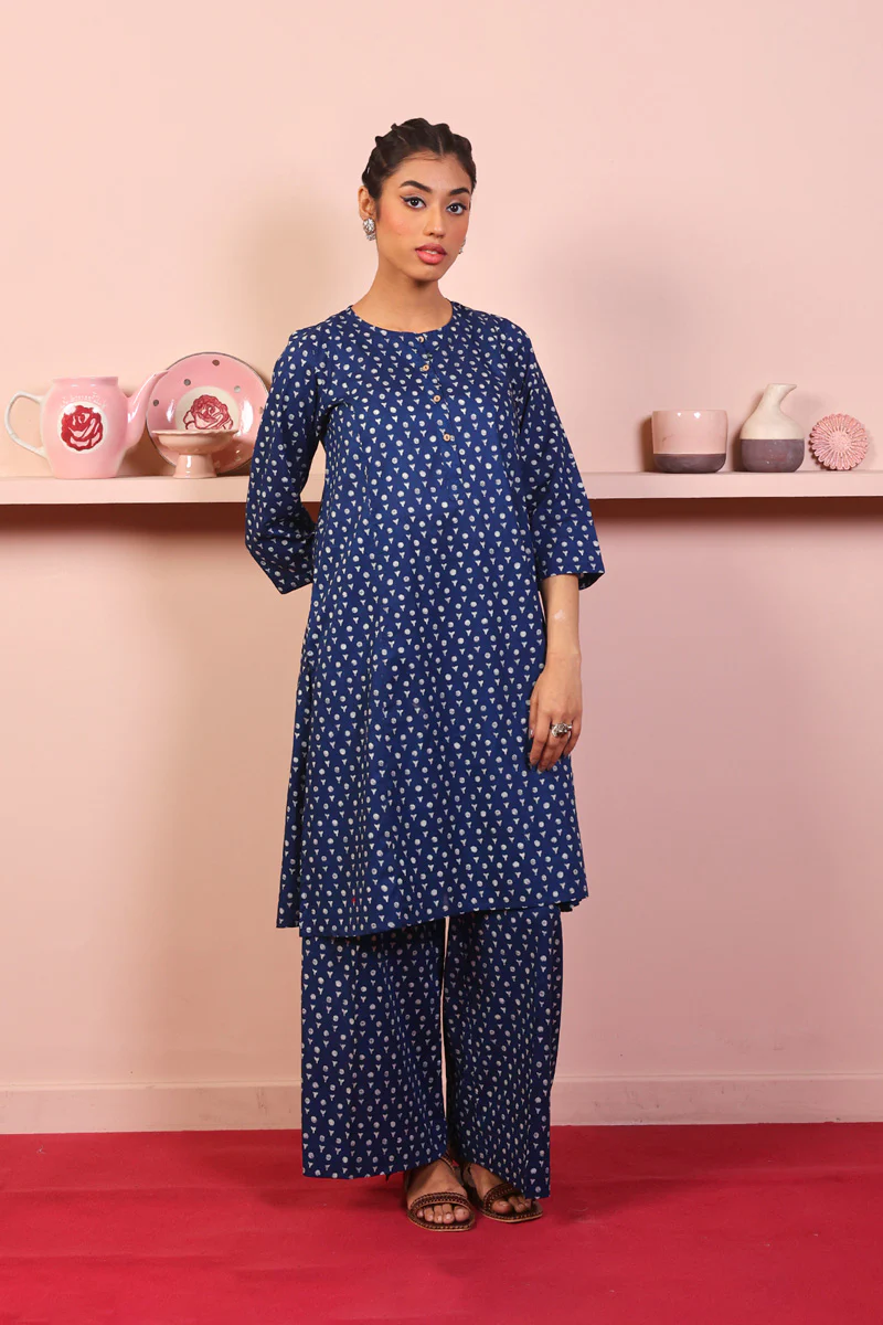 Neel Set - Image 3
