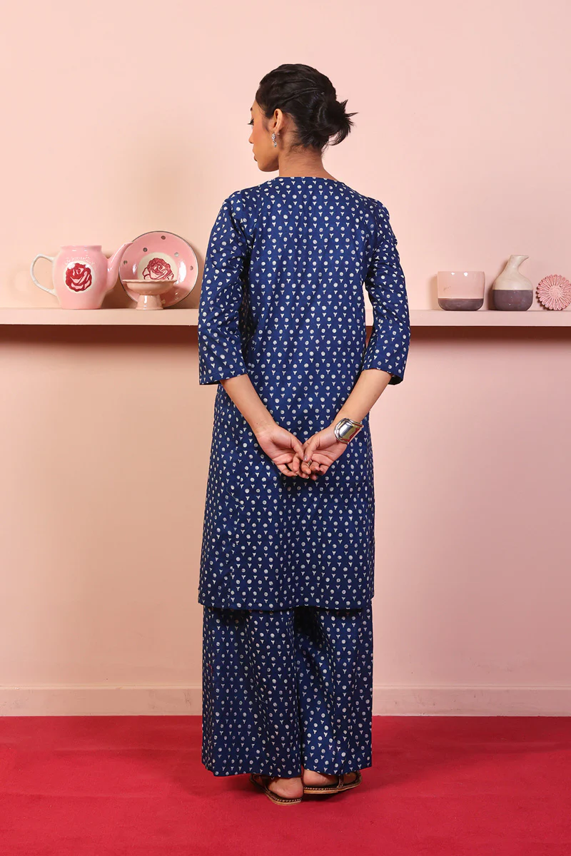 Neel Set - Image 4