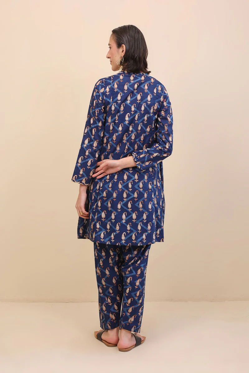 Neel 2-Piece - Image 4