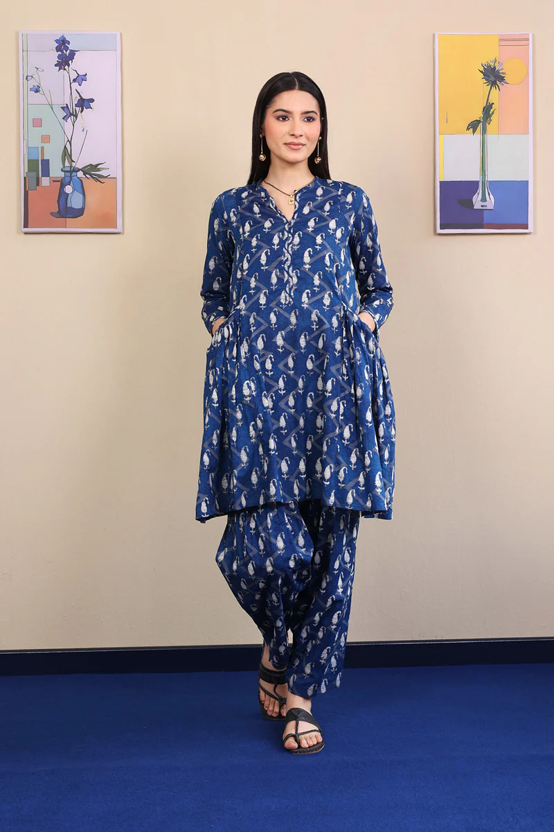 2-Piece Neel Set - Image 2
