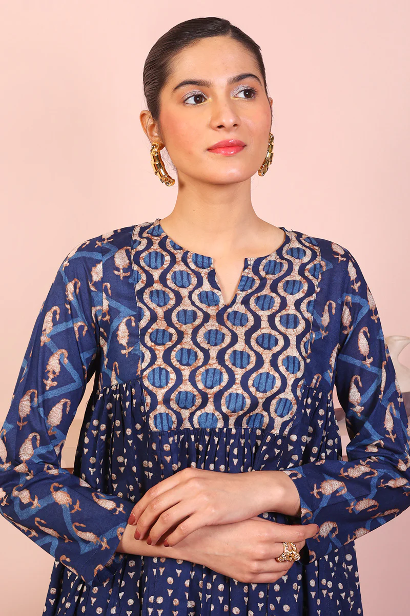 2-Piece Neel Set - Image 2