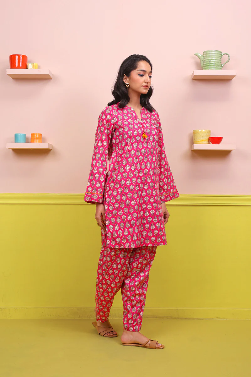Buti 2-Piece - Image 3