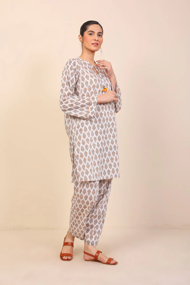 2-Piece Buti Set - Image 3