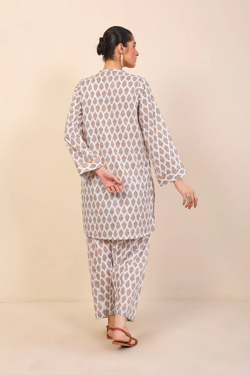 2-Piece Buti Set - Image 4