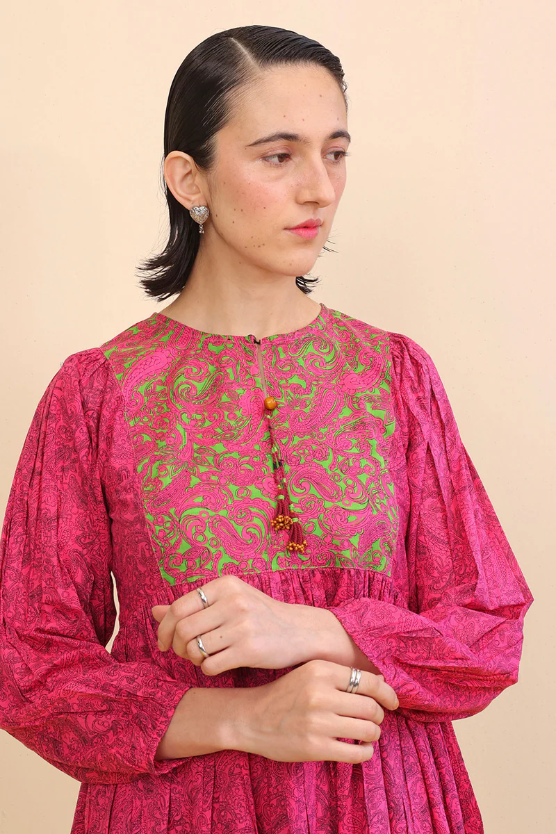 Keral Top - Image 2