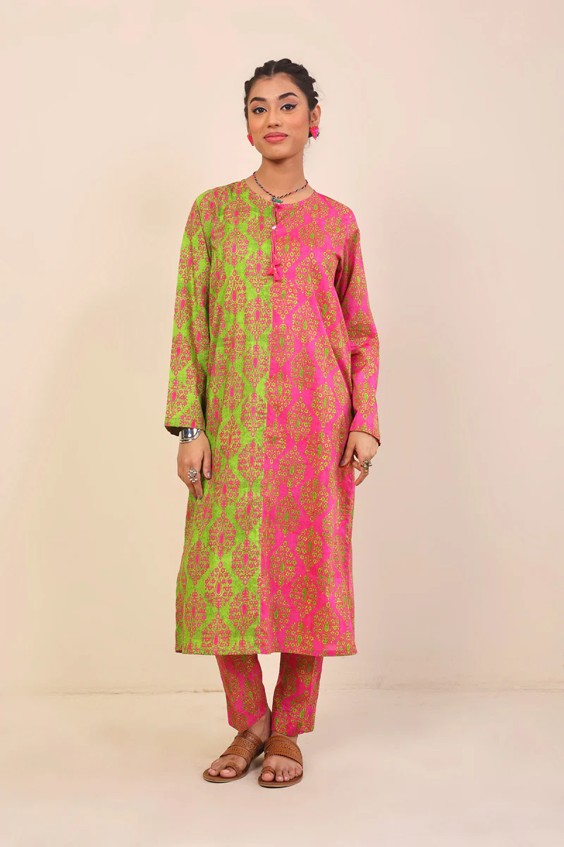 2-Piece Thappa Set - Image 2