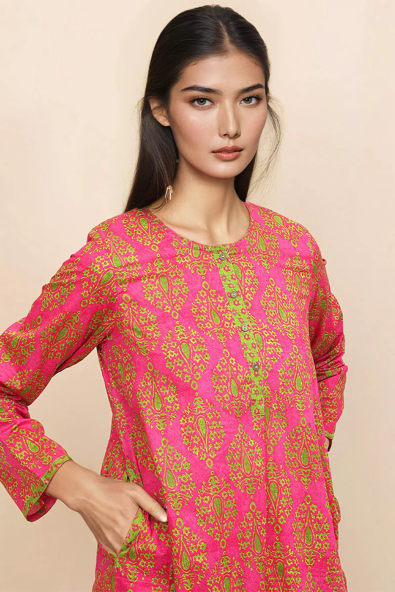 2-Piece Thappa Set - Image 2