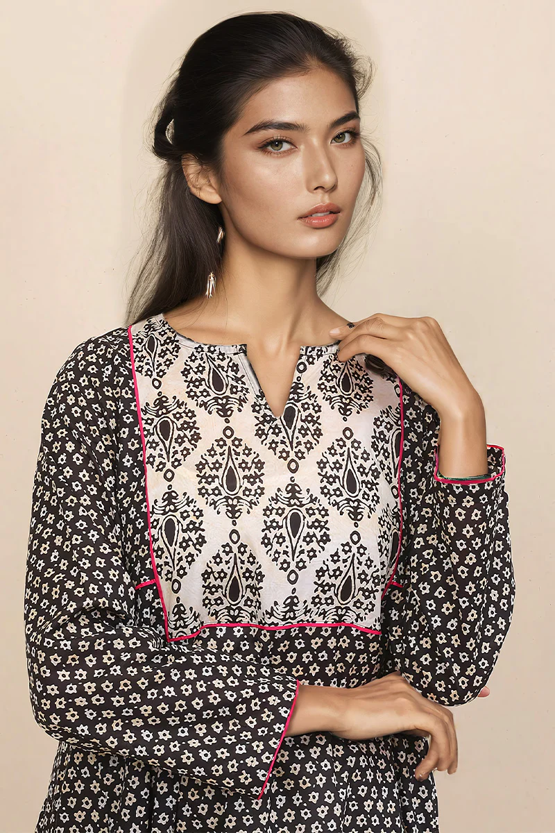 Thappa 2-Piece Suit - Image 2