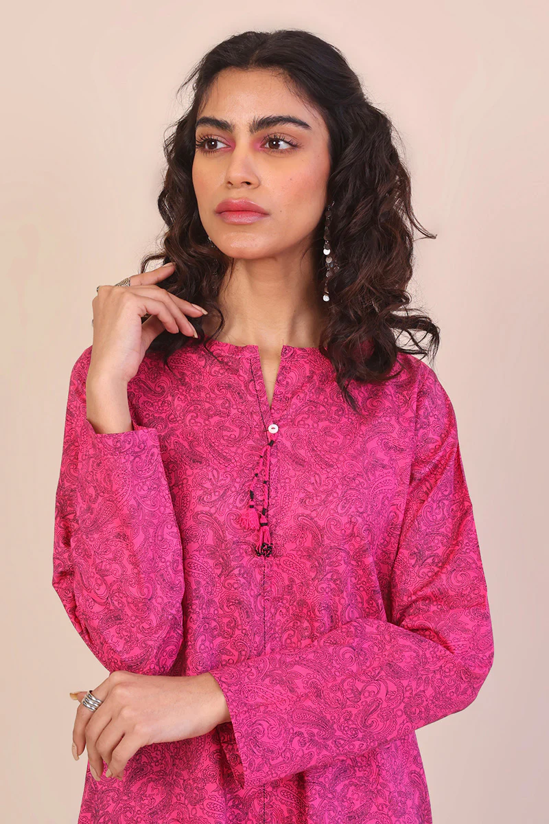 2- Piece Keral - Image 2