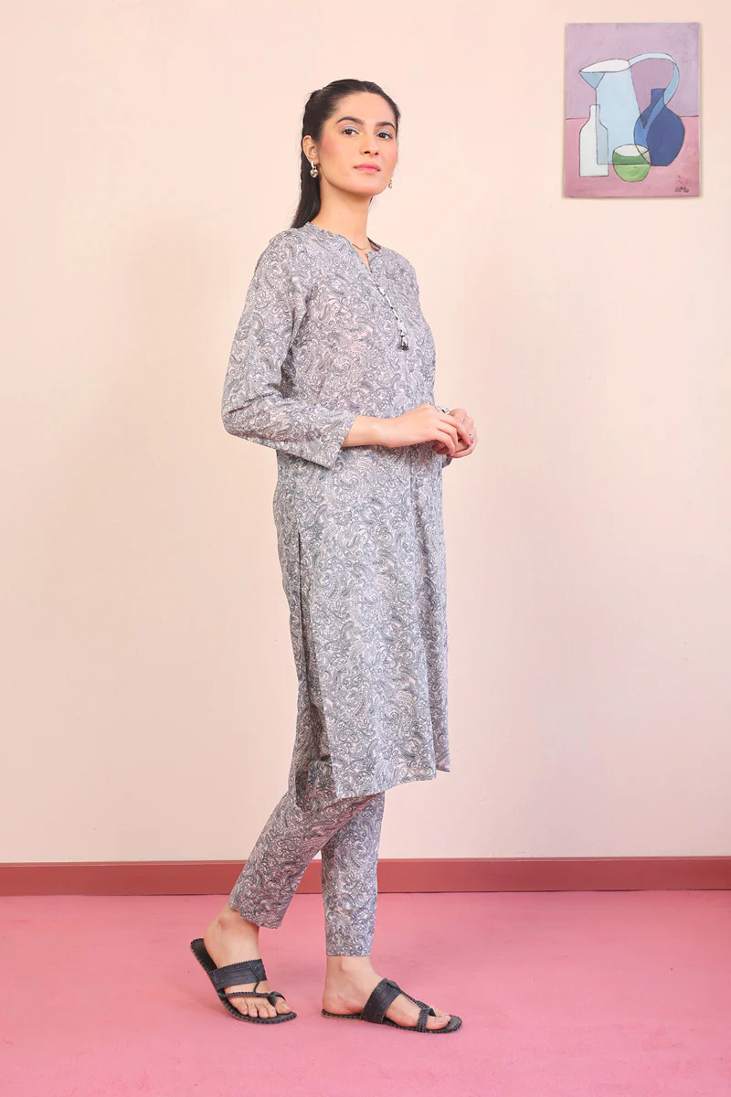 2- Piece Keral - Image 3