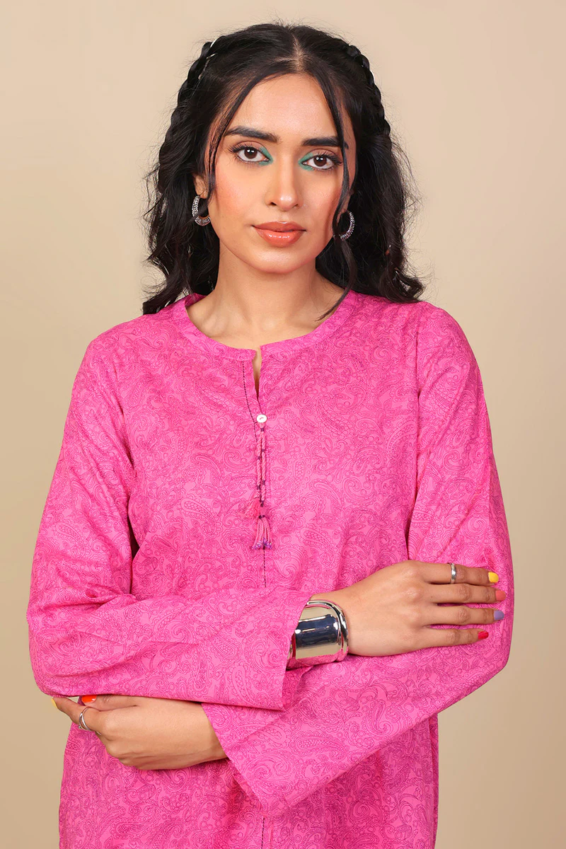 2- Piece Keral - Image 2