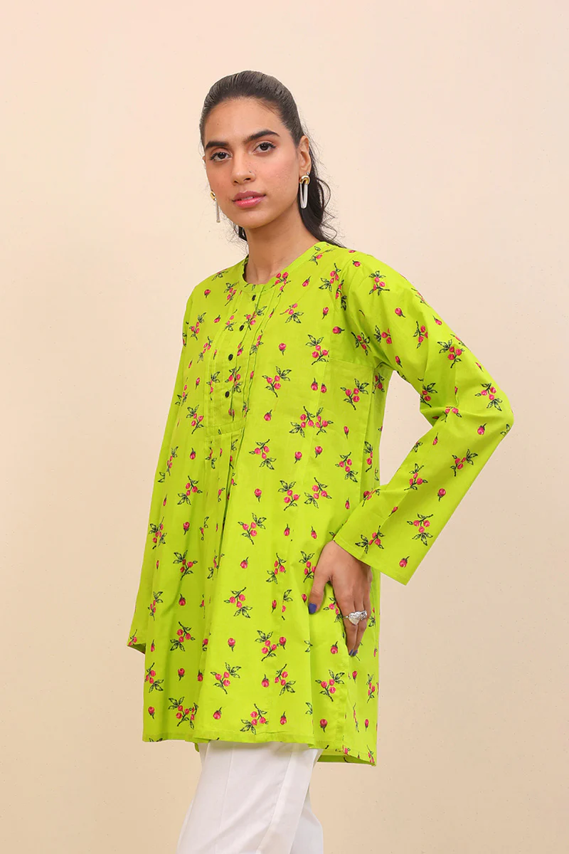 Marigold Top - Image 3