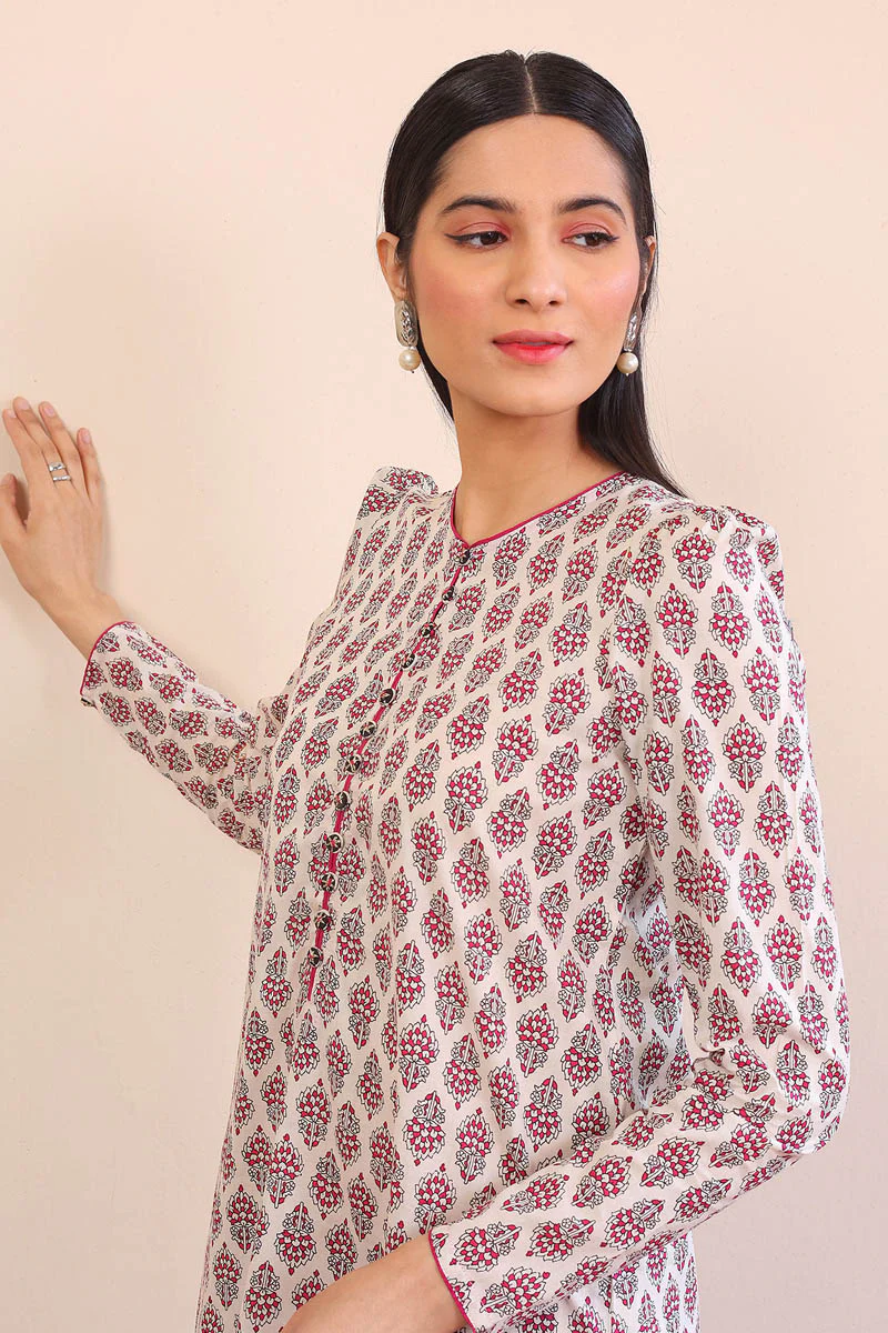 Buti Matching Set - Image 2