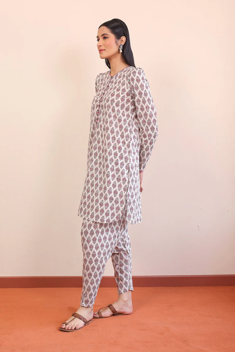 Buti Matching Set - Image 3