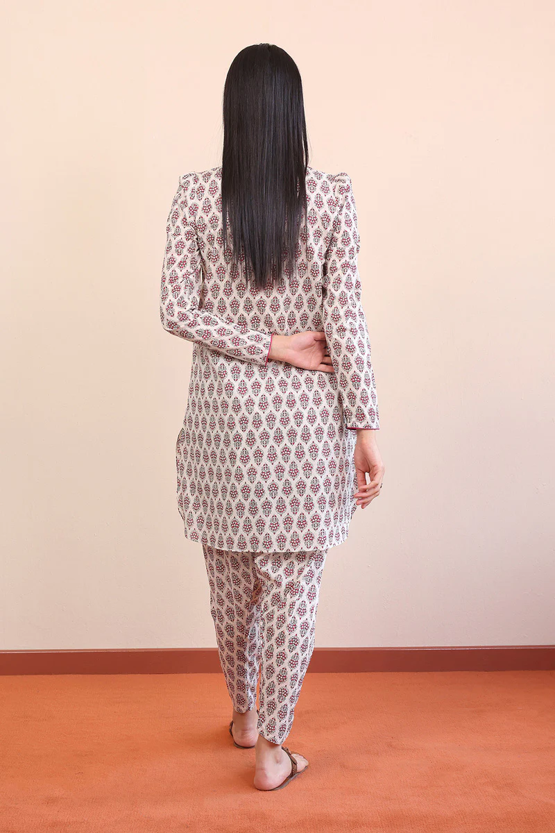 Buti Matching Set - Image 4