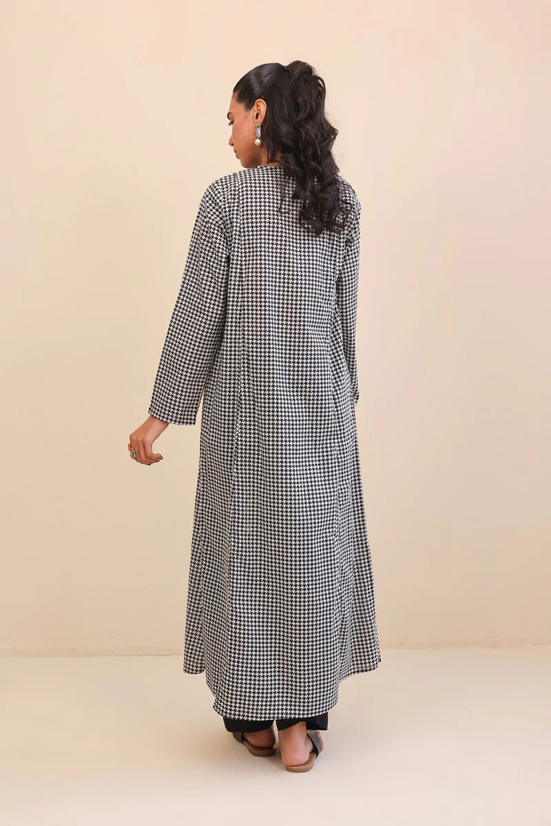 Bloomcore Dress - Image 4