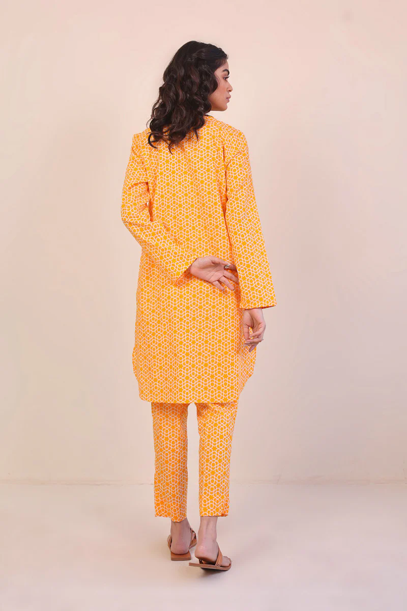 Geometric Set - Image 4