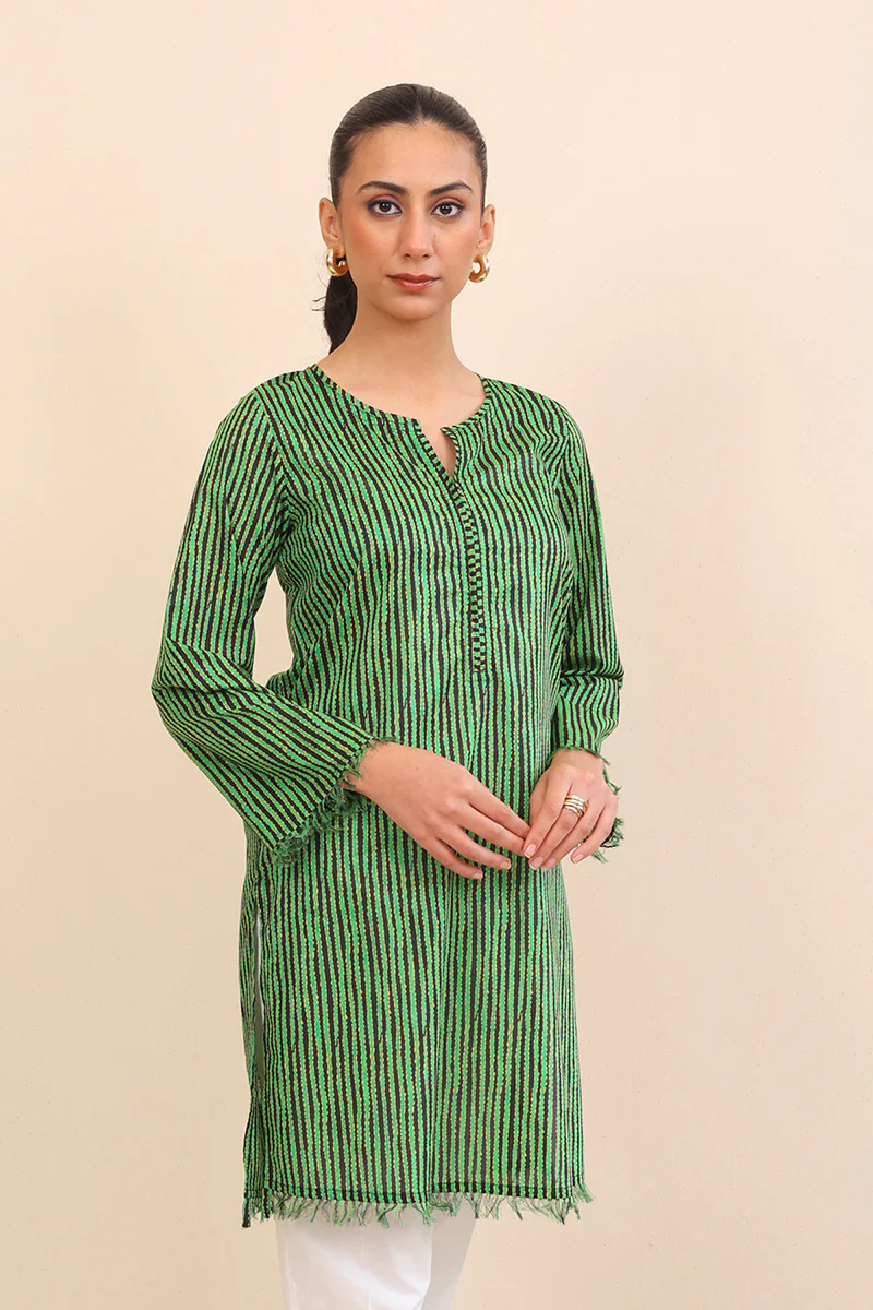 Kaantha Shirt - Image 3