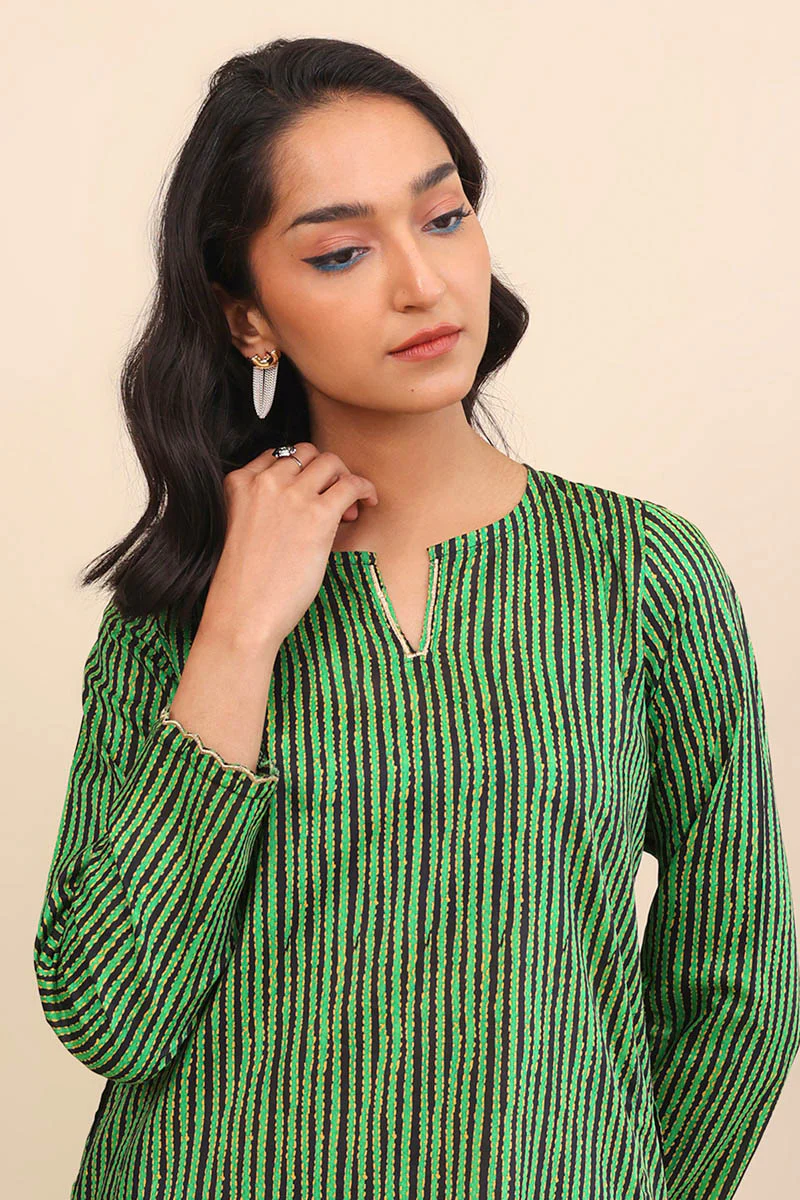 2- Piece Kaantha - Image 2