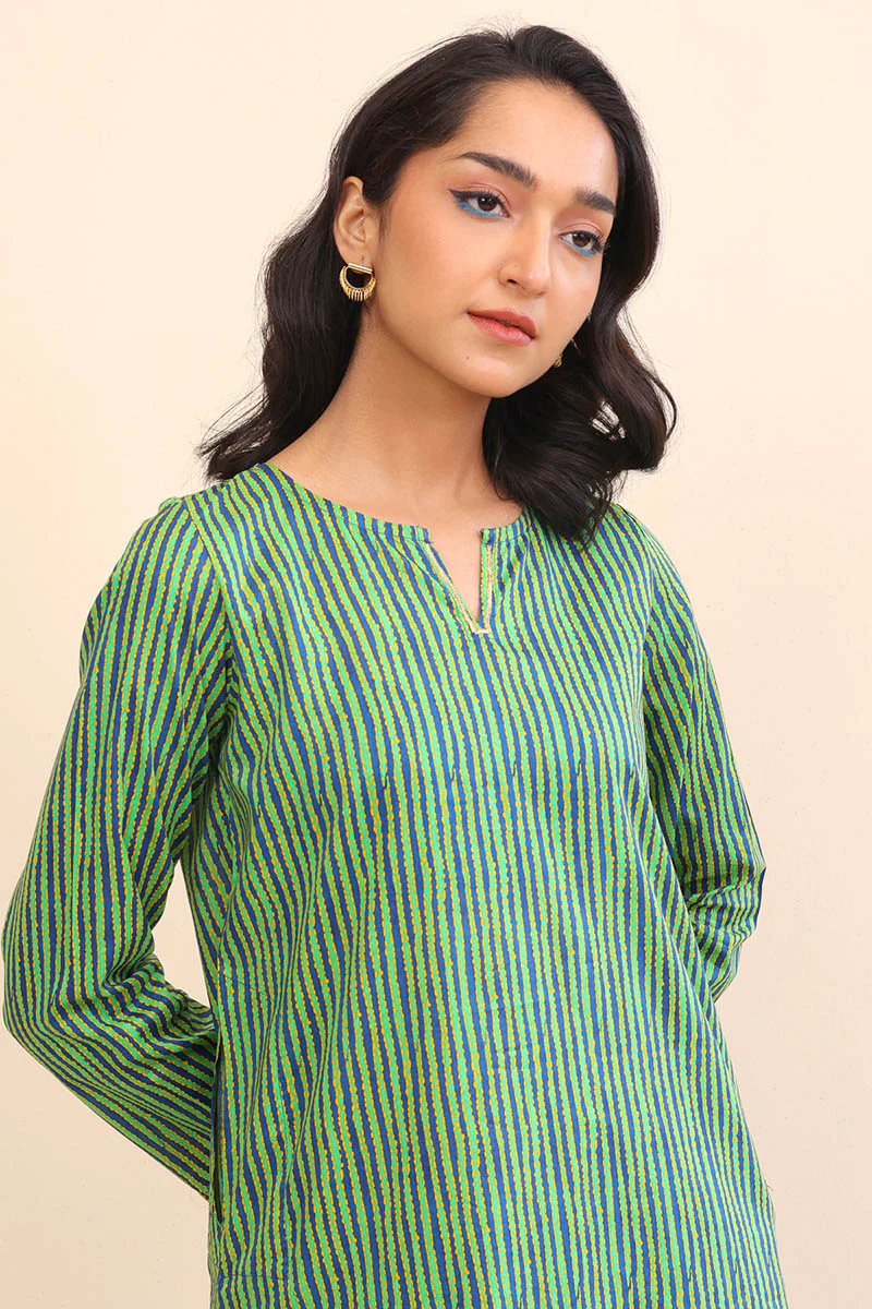 2- Piece Kaantha - Image 2