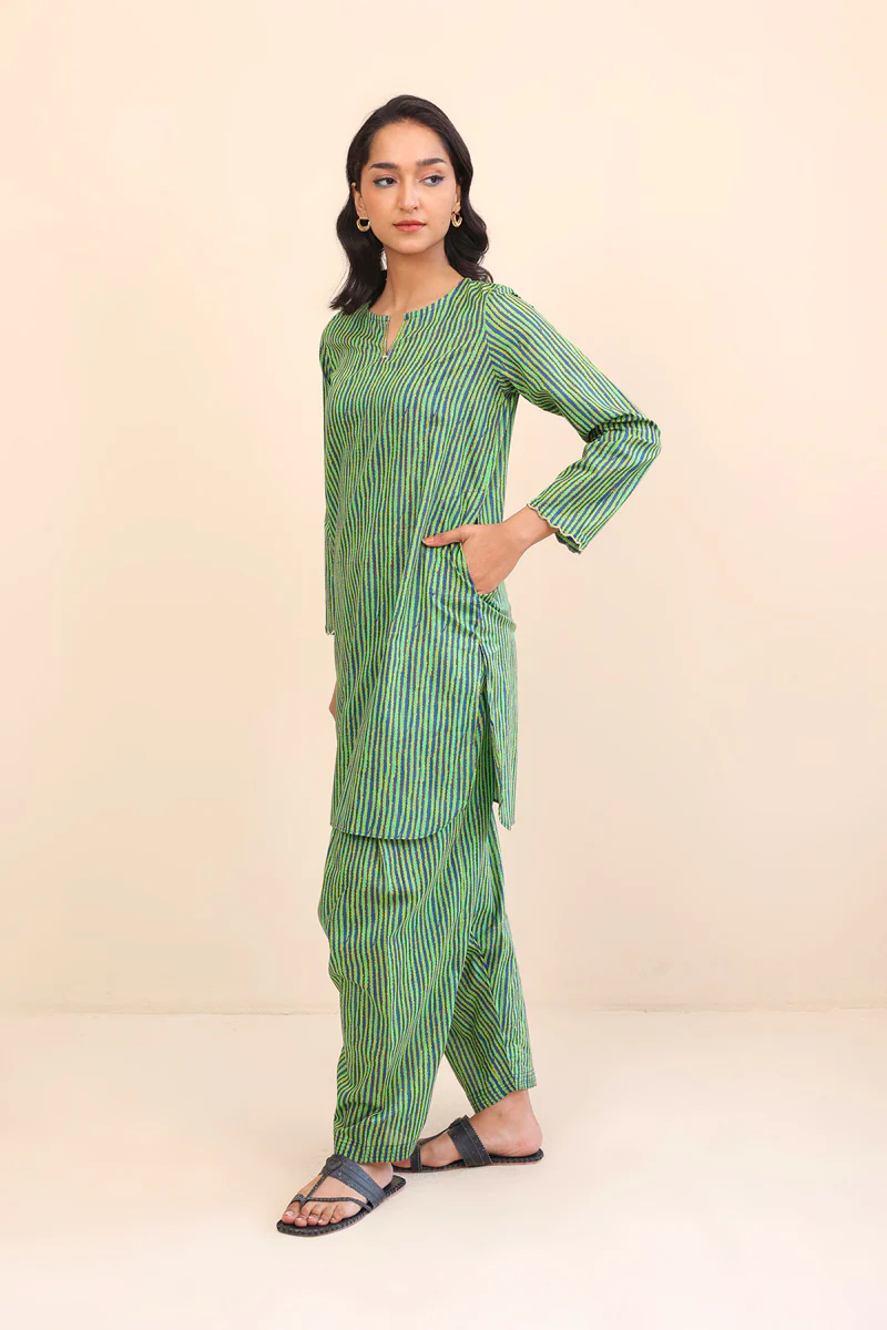 2- Piece Kaantha - Image 3