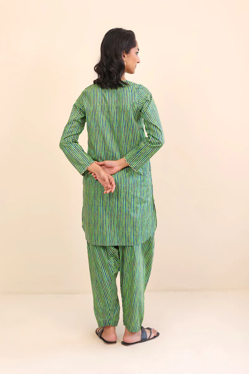 2- Piece Kaantha - Image 4