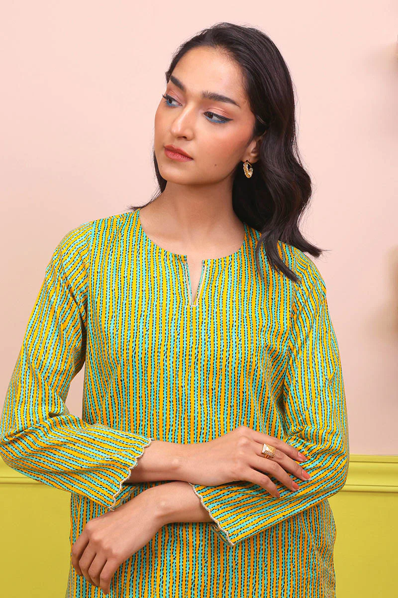 2- Piece Kaantha - Image 2