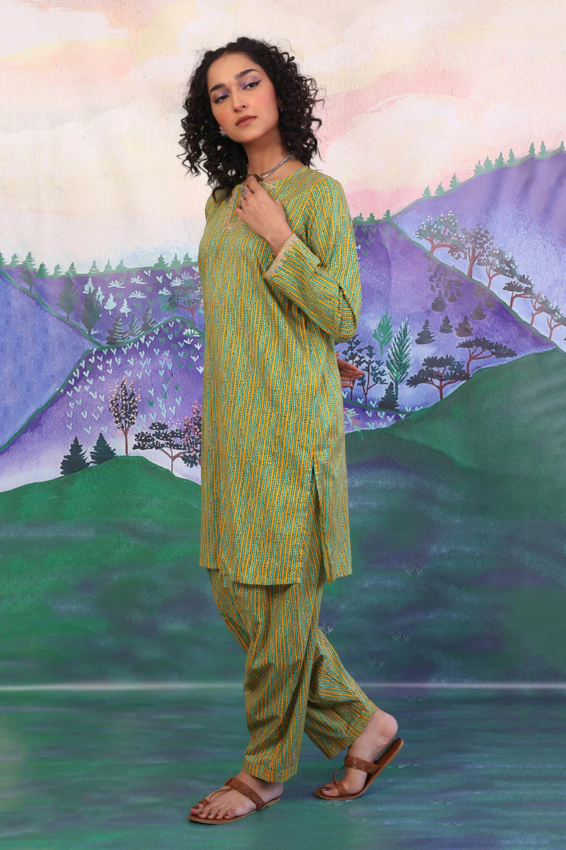Kaantha Set - Image 3