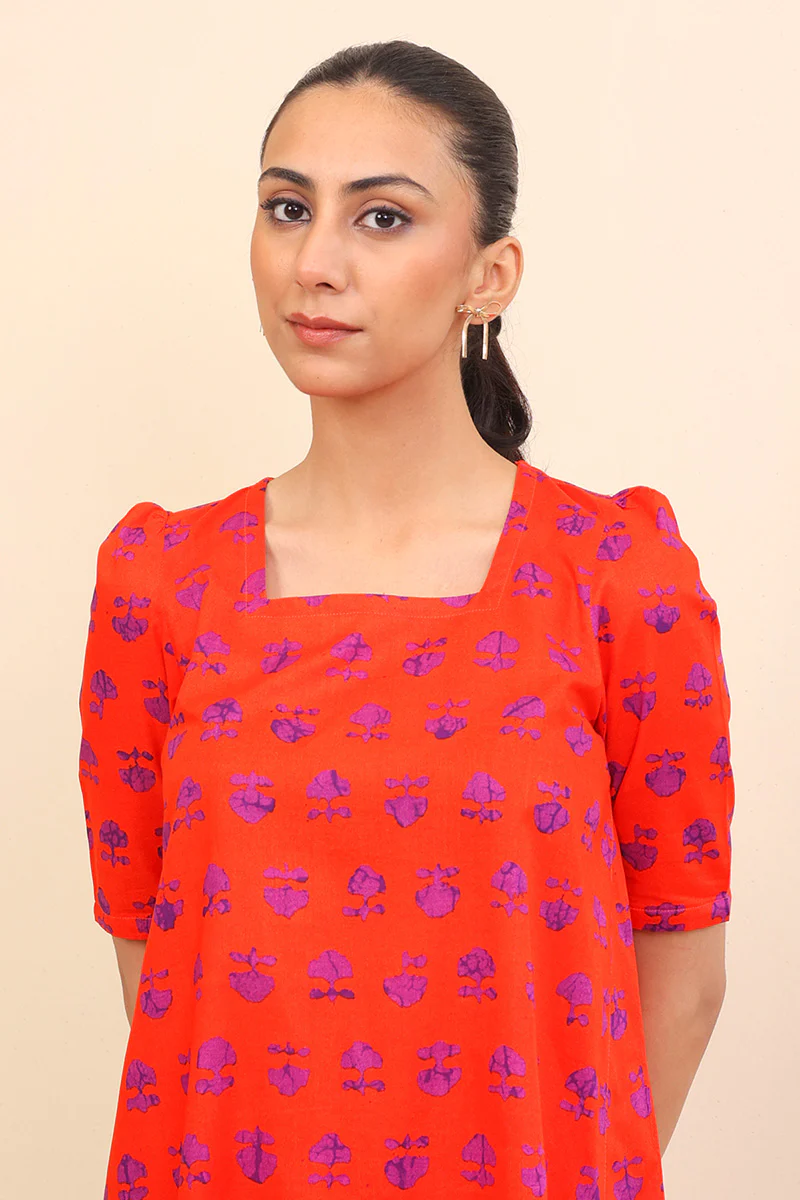 2-Piece Mushrooms Set - Image 2