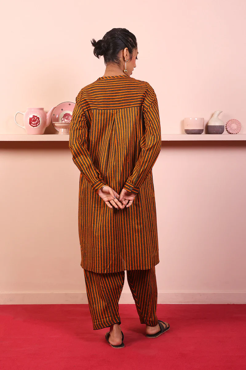 2- Piece Sujani Kandy Korn - Image 4