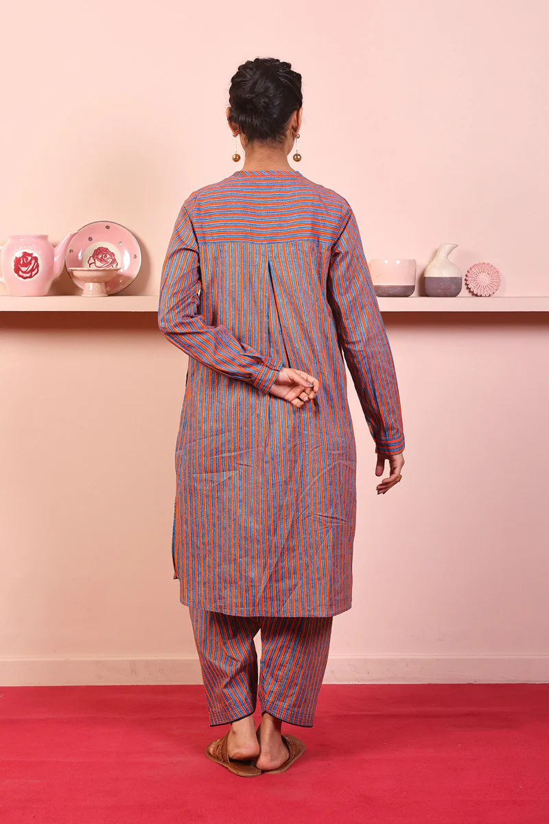 2- Piece Sujani Kandy Korn - Image 4