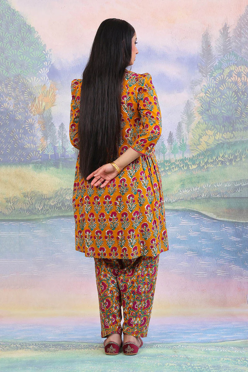 Pankhi Set - Image 5