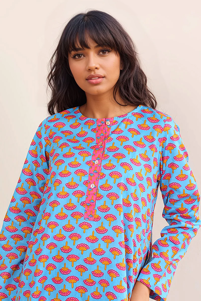 2- Piece Kapaas - Image 2