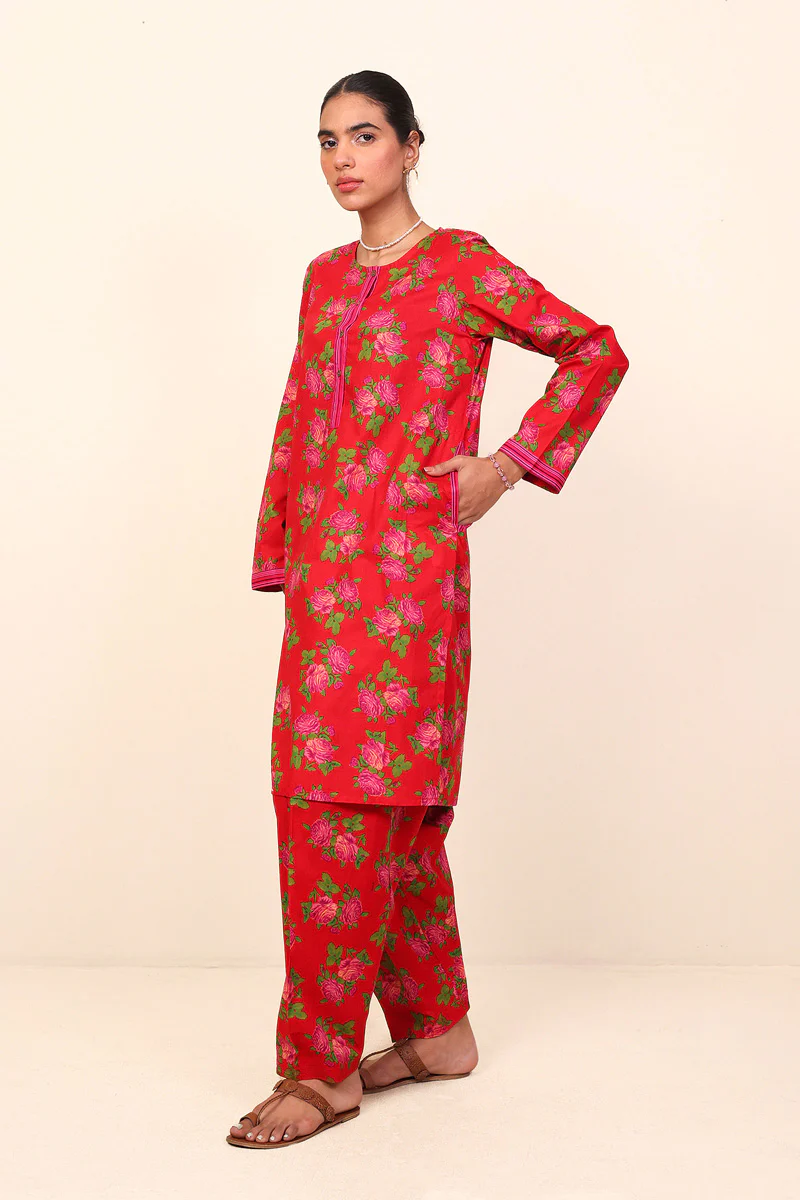 Gulab 2-Piece - Image 3