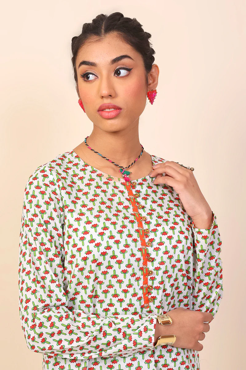 Kapaas Matching Set - Image 2