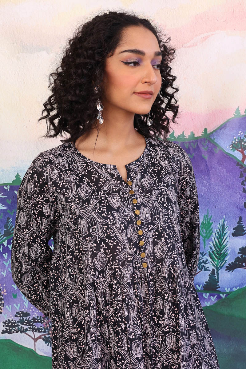 2- Piece Tarkashi - Image 2