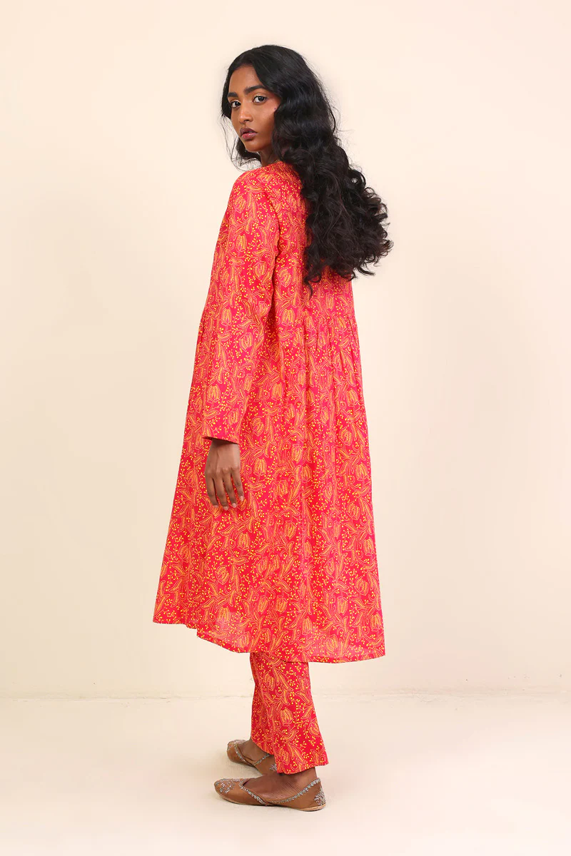 2- Piece Tarkashi - Image 4