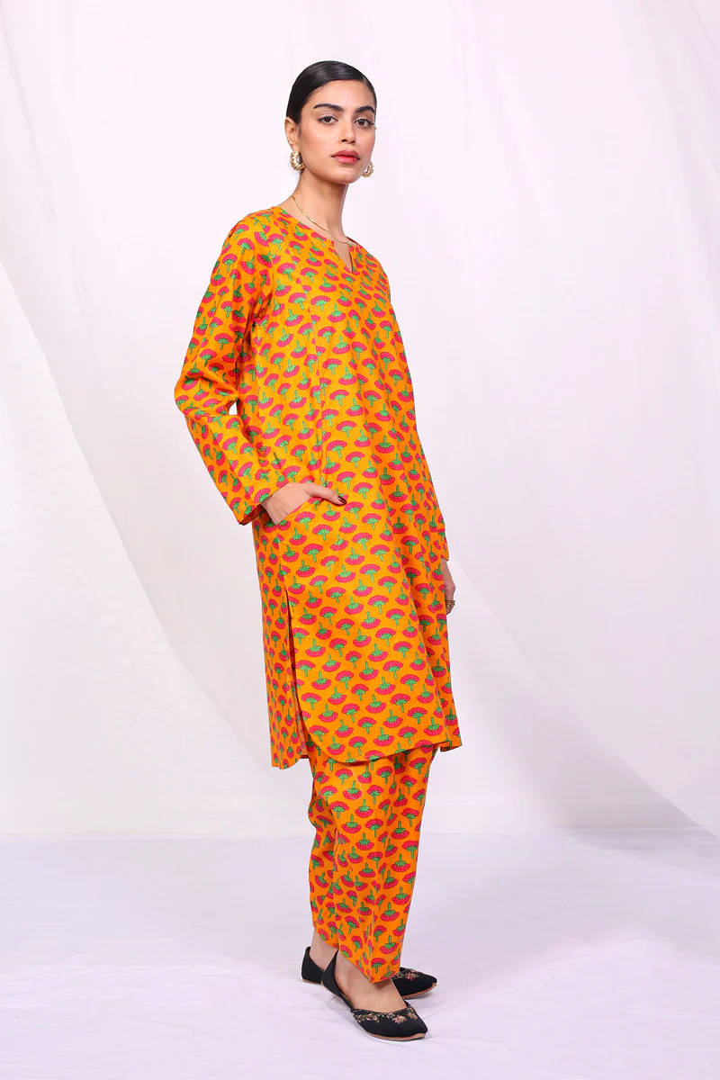 Kapaas Matching Set - Image 3