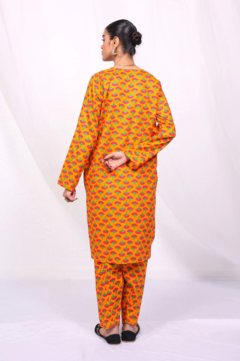 Kapaas Matching Set - Image 4
