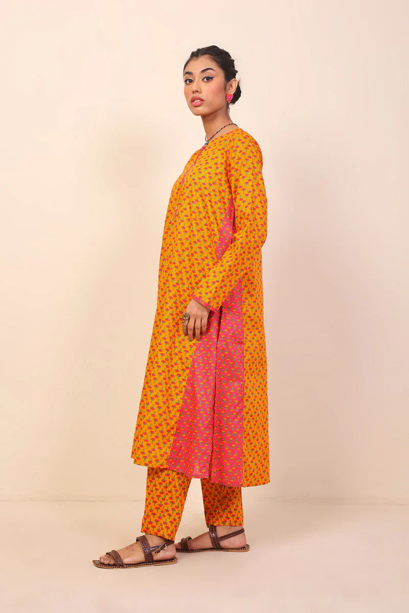 2-Piece Kapaas Set - Image 3