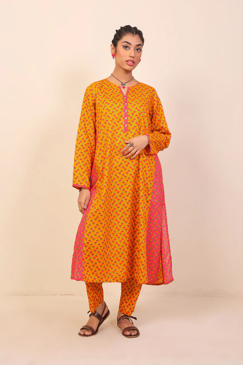 2-Piece Kapaas Set - Image 4
